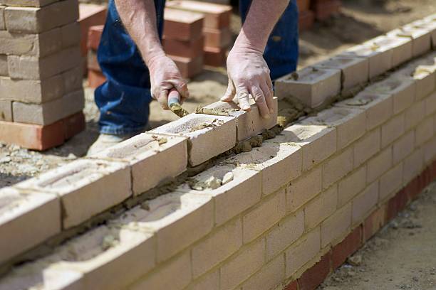 Best Concrete Steps and Stairs in Paisley, FL