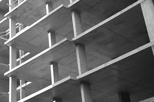 Reliable FL Concrete contractor Solutions