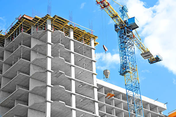 Best Residential Concrete Solutions in Paisley, FL